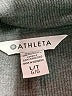 Athleta Gray Cardigan Size L (tall) - photo 7