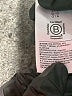 Athleta Gray Cardigan Size L (tall) - photo 8