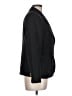 J.Crew 100% Wool Black Wool Blazer Size 12 (petite) - photo 4