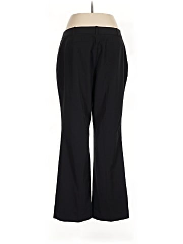 Worthington Dress Pants (view 2)