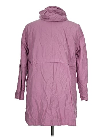 Old Navy Raincoat (view 2)