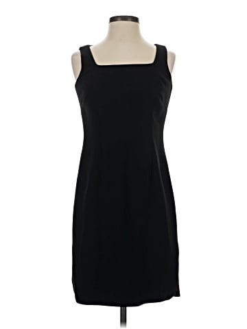 Ann Taylor Cocktail Dress (view 1)