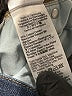 J.Crew Blue Jeans Size 24 waist - photo 8