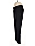 Worthington Solid Black Dress Pants Size 14 - photo 5