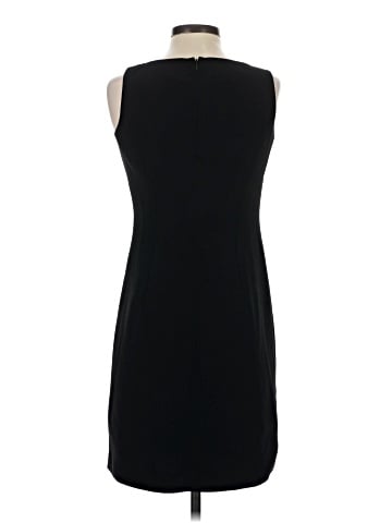 Ann Taylor Cocktail Dress (view 2)
