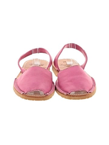 Castell Sandals (view 2)