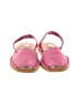 Castell Pink Sandals Size EU 38 - photo 2