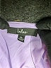 Lulus 100% Polyester Purple Cocktail Dress Size XL - photo 7