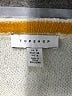 Topshop Solid Ivory Pullover Sweater Size 4 - photo 7