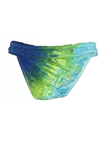 Lucky Brand Swimsuit Bottoms (view 1)