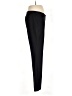 Worthington Solid Black Dress Pants Size 14 - photo 4