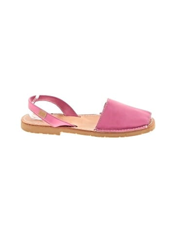 Castell Sandals (view 1)