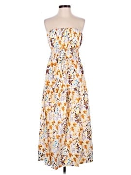 A.L.C. Casual Dress (view 1)
