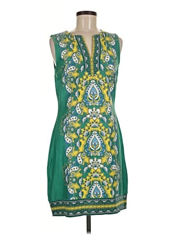 New York & Company Cocktail Dress (view 1)