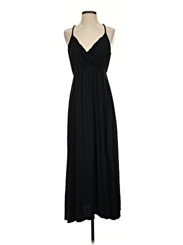 Gap Casual Dress (view 1)