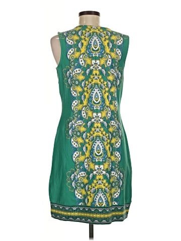 New York & Company Cocktail Dress (view 2)