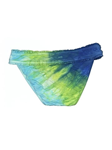 Lucky Brand Swimsuit Bottoms (view 2)