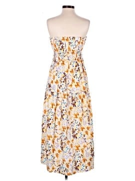 A.L.C. Casual Dress (view 2)