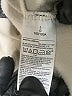 Active by Old Navy Tan Cardigan Size L - photo 8