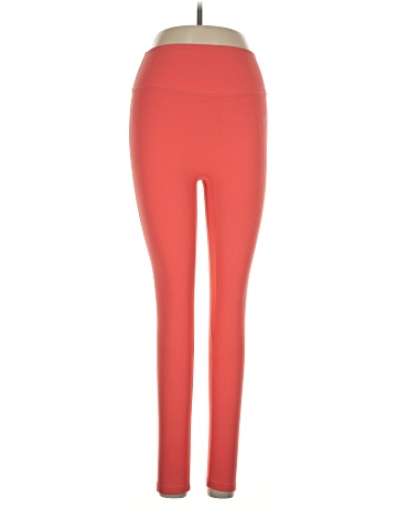 TLF Active Pants (view 1)