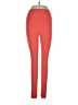 TLF Orange Active Pants Size S - photo 1