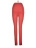 TLF Orange Active Pants Size S - photo 2