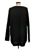 Elie Tahari Black Pullover Sweater Size L - photo 2