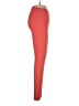 TLF Orange Active Pants Size S - photo 4