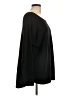 Elie Tahari Black Pullover Sweater Size L - photo 4