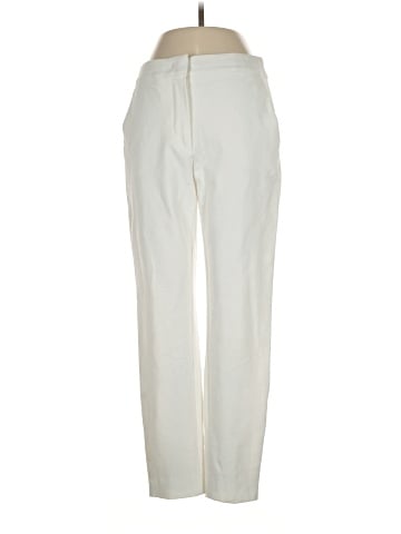 Max Mara Casual Pants (view 1)