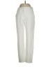 Max Mara Ivory Casual Pants Size S (estimated) - photo 1