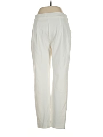 Max Mara Casual Pants (view 2)
