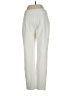 Max Mara Ivory Casual Pants Size S (estimated) - photo 2
