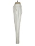 Max Mara Ivory Casual Pants Size S (estimated) - photo 5