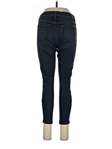7 For All Mankind Jeans (view 2)