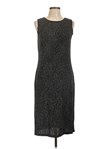 Susan Lawrence Cocktail Dress (view 1)