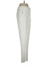 Max Mara Ivory Casual Pants Size S (estimated) - photo 4