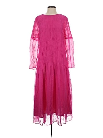 AYR Cocktail Dress (view 1)
