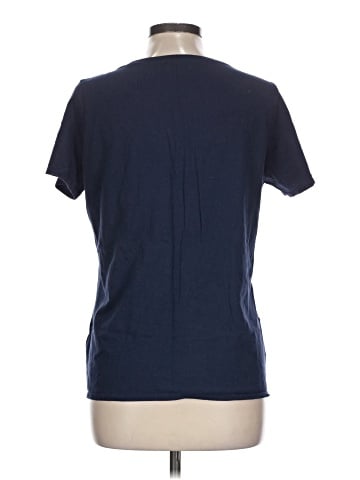 Nike Short Sleeve T-Shirt (view 2)