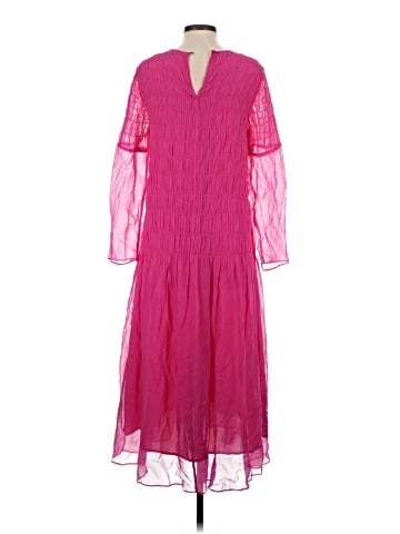 AYR Cocktail Dress (view 2)
