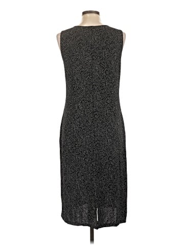 Susan Lawrence Cocktail Dress (view 2)