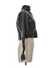 Theory Gray Wool Pullover Sweater Size M - photo 4