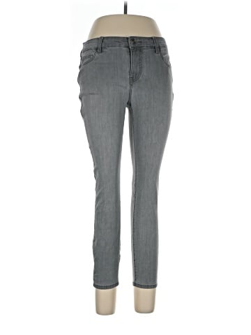 Buffalo by David Bitton Jeans (view 1)
