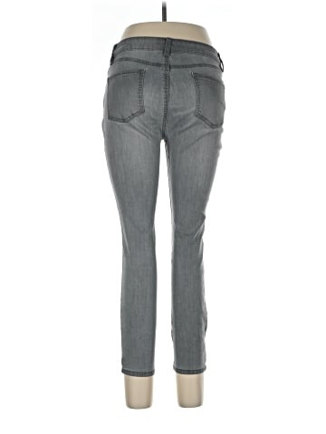 Buffalo by David Bitton Jeans (view 2)