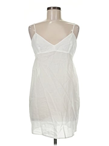 Unbranded Cocktail Dress (view 1)