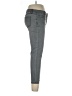 Buffalo by David Bitton Chevron-herringbone Gray Jeans Size 10 - photo 4