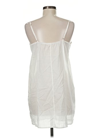 Unbranded Cocktail Dress (view 2)