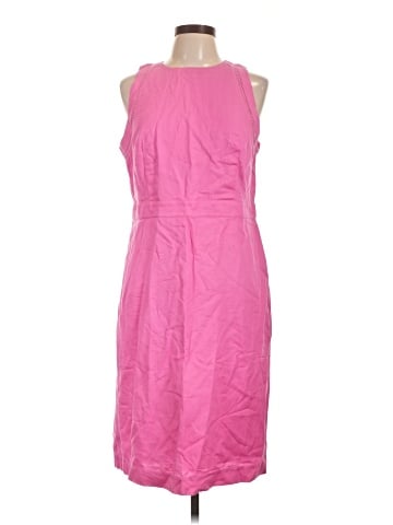 Ann Taylor Cocktail Dress (view 1)