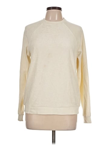 Kule Sweatshirt (view 1)