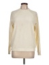 Kule Ivory Sweatshirt Size L - photo 1
